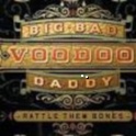 BigBad VoodooDaddy_pochette