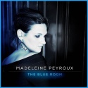 Madeleine-Peyroux-The-blue-room