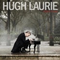 pochett_hugh-laurie-didn-t-it-rain