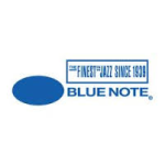 BlueNote_pochette