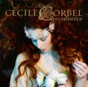 pochette-Cécile-Corbel