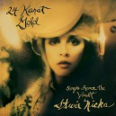 Hi-Res Stevie Nicks 24 Karat Gold Songs From The Vault