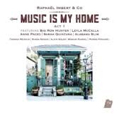Musicismyhome_image