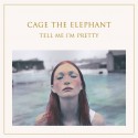 pochette_Cage-the-elephant
