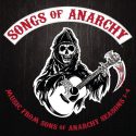 songs_of_anarchy