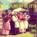 visuel playlist Haut les choeurs-page001