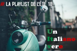 visuel playlist italie-page001